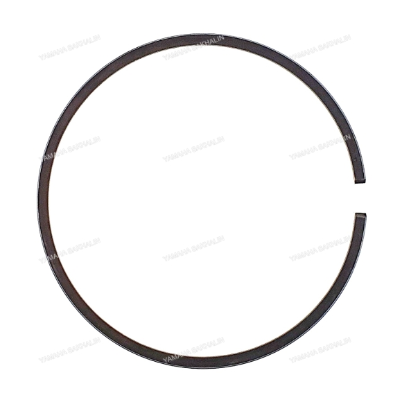 Кольцо поршневое 0.5mm, Tohatsu 120-140 3С7-00015-0