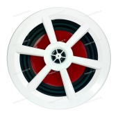 Динамик влагозащищенный Waterproof 6,5" speaker SF60409 Динамик влагозащищенный Waterproof 6,5" speaker SF60409