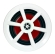 Динамик влагозащищенный Waterproof 6,5" speaker SF60409