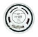 Динамик влагозащищенный Waterproof 6,5" speaker SF60409
