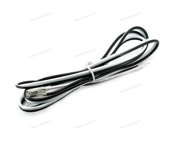 Динамик влагозащищенный Waterproof 6,5" speaker SF60409 Динамик влагозащищенный Waterproof 6,5" speaker SF60409