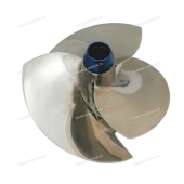 Импеллер SOLAS Concord 155 мм. для VX/VX Sport/VX Deluxe/Vx Cruiser 1052. Импеллер SOLAS Concord 155 мм. для VX/VX Sport/VX Deluxe/Vx Cruiser 1052.