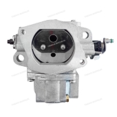 Карбюратор в сборе 40 лс 40F-01.02.02.00 Карбюратор в сборе 40 лс 40F-01.02.02.00