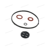 Набор прокладок карбюратора Honda 16010-ZE0-025 Набор прокладок карбюратора Honda 16010-ZE0-025