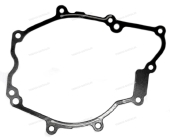 Прокладка крышки 5VX-15451-01 Прокладка крышки 5VX-15451-01