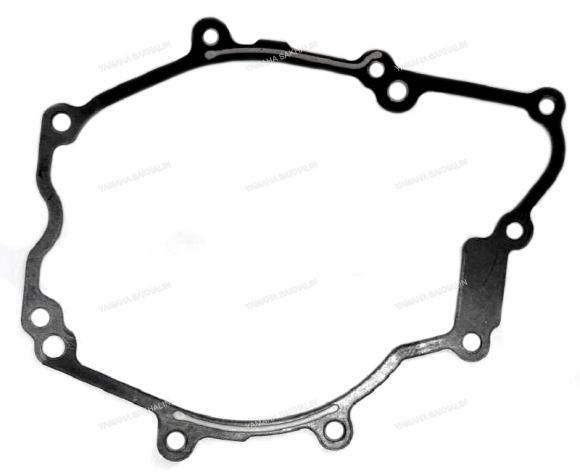 Прокладка крышки 5VX-15451-01