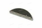 Шпонка Yamaha 90280-03M24 Шпонка Yamaha 90280-03M24