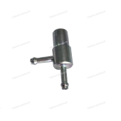 Клапан перепуска конденсата 6E5-11370-01 Клапан перепуска конденсата 6E5-11370-01