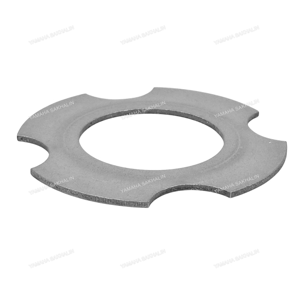Шайба подшипника серии Large 404 Шайба подшипника серии Large 404