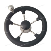 Руль 295 мм SF80611-101 Руль 295 мм SF80611-101