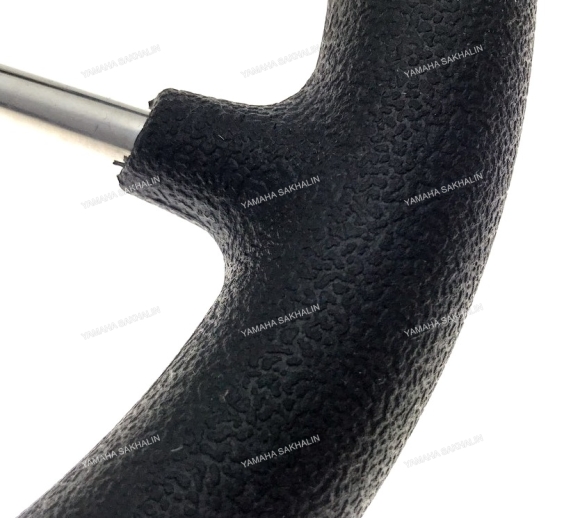 Руль 295 мм SF80611-101 Руль 295 мм SF80611-101