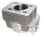 Цилиндр Yamaha Viking 540 83R-11311-00