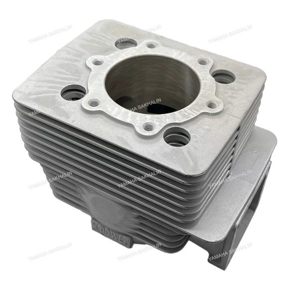 Цилиндр Yamaha Viking 540 83R-11311-00