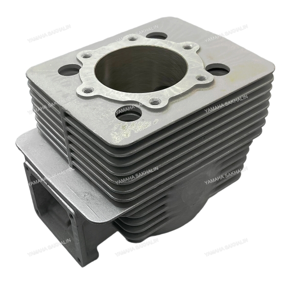 Цилиндр Yamaha Viking 540 83R-11311-00