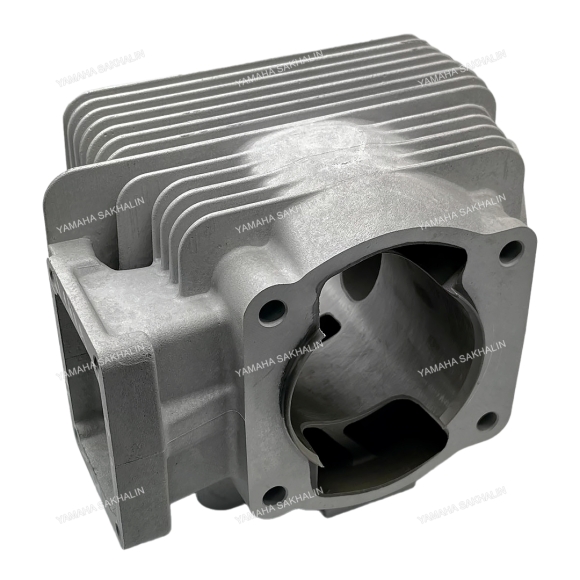 Цилиндр Yamaha Viking 540 83R-11311-00