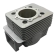 Цилиндр Yamaha Viking 540 83R-11311-00 Цилиндр Yamaha Viking 540 83R-11311-00