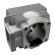 Цилиндр Yamaha Viking 540 83R-11311-00 Цилиндр Yamaha Viking 540 83R-11311-00