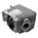 Цилиндр Yamaha Viking 540 83R-11311-00 Цилиндр Yamaha Viking 540 83R-11311-00