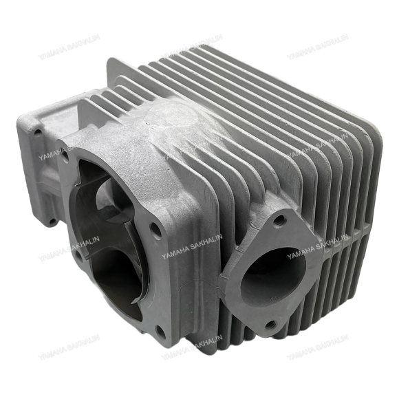 Цилиндр Yamaha Viking 540 83R-11311-00 Цилиндр Yamaha Viking 540 83R-11311-00