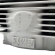 Цилиндр Yamaha Viking 540 83R-11311-00 Цилиндр Yamaha Viking 540 83R-11311-00