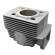 Цилиндр Yamaha Viking 540 83R-11311-00 Цилиндр Yamaha Viking 540 83R-11311-00