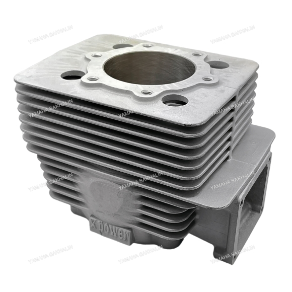 Цилиндр Yamaha Viking 540 83R-11311-00 Цилиндр Yamaha Viking 540 83R-11311-00