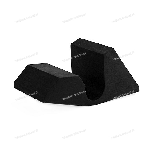 Демпфер лыжи Sledex для снегоходов Yamaha SM-08154 Демпфер лыжи Sledex для снегоходов Yamaha SM-08154