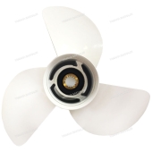 Винт X-Power для Yamaha 60-140, (11 шаг)