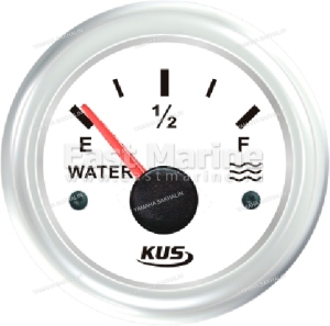 Прибор уровня воды KY11301 Прибор уровня воды KY11301
