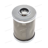 Элемент фильтрующий Yamaha 60-250 61A-24563-02 Элемент фильтрующий Yamaha 60-250 61A-24563-02