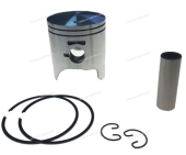 Поршень, к-т, стд, Polaris 700 09-718 Поршень, к-т, стд, Polaris 700 09-718