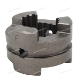 Храповик Yamaha 20-30 664-45631-00