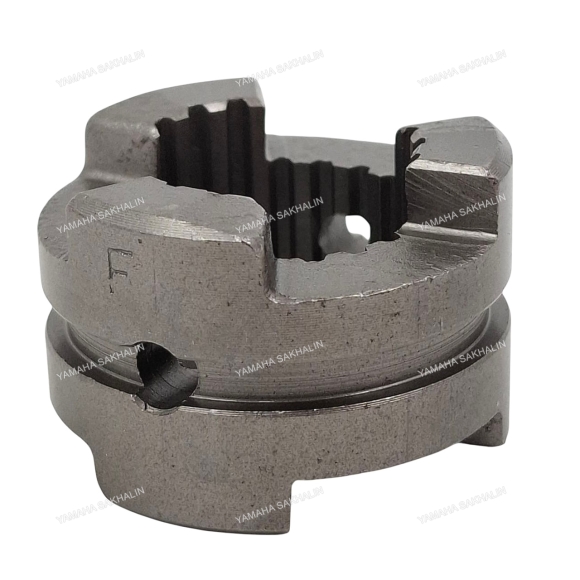 Храповик Yamaha 20-30 664-45631-00