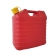 Канистра 10 л SF80320-10L Канистра 10 л SF80320-10L