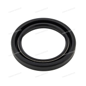 Сальник коленвала 40J, 40G, 40X 93101-30М33 Сальник коленвала 40J, 40G, 40X 93101-30М33