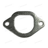 Прокладка выпускного патрубка BR250 8R4-14613-01