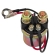 Реле стартера Yamaha, Mercury 004-124 Реле стартера Yamaha, Mercury 004-124