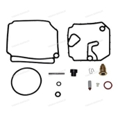 Ремкомплект карбюратора 75-80-85-90 л.с. 6H1-W0093-10 Ремкомплект карбюратора 75-80-85-90 л.с. 6H1-W0093-10