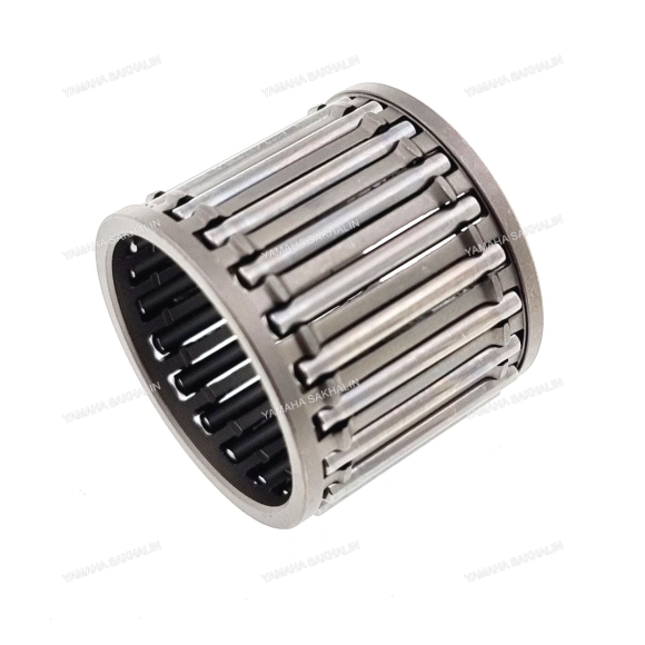 Подшипник поршневого пальца Yamaha 250 93310-326V4