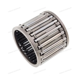 Подшипник поршневого пальца Yamaha 250 93310-326V4