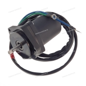 Электромотор гидравлики 40V, 50H 62Y-43880-12 Электромотор гидравлики 40V, 50H 62Y-43880-12