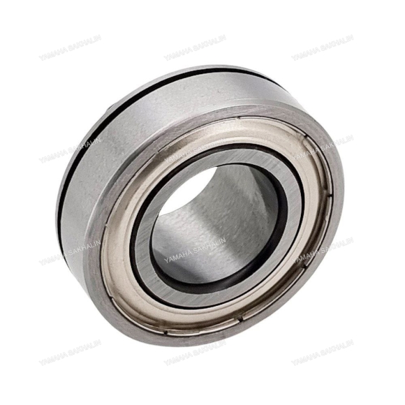 Подшипник приводного вала CUS205