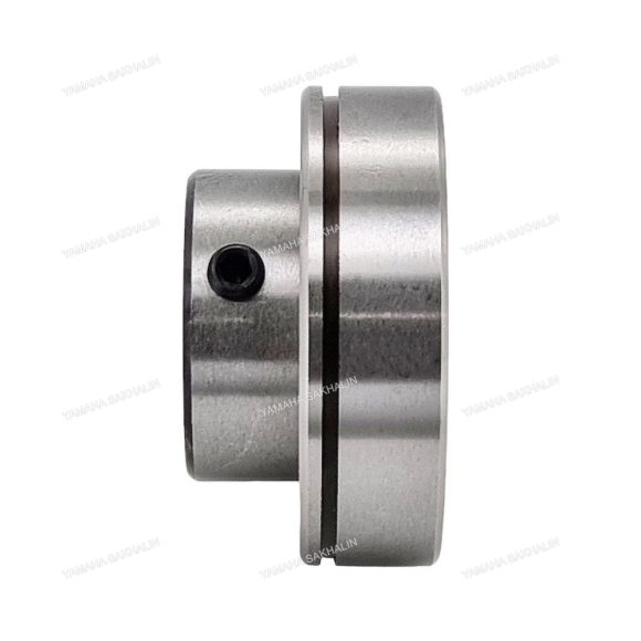 Подшипник приводного вала CUS205