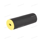 Фильтр воздушный для Yamaha Grizzly 660 AT-07008 Фильтр воздушный для Yamaha Grizzly 660 AT-07008