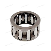 Подшипник шатуна 3А, PW50, ET650, ET950 93310-416N7