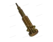 Винт карбюратора F9.9, F15, F20, F30, F40 67C-14923-00 Винт карбюратора F9.9, F15, F20, F30, F40 67C-14923-00