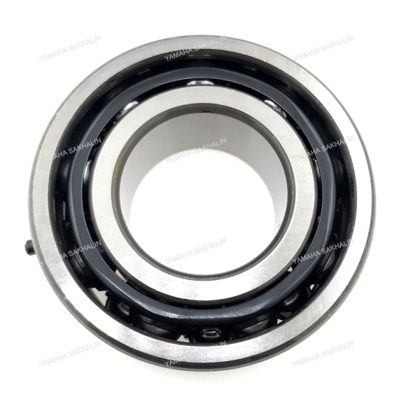 Подшипник коленвала 35С, 40C, 345-00113-0