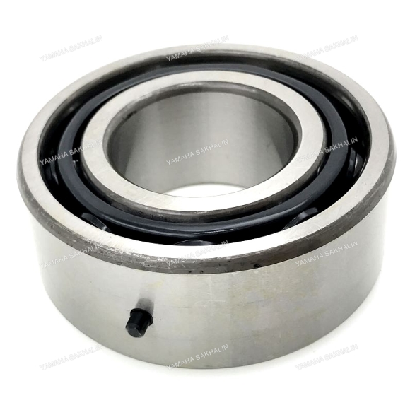 Подшипник коленвала 35С, 40C, 345-00113-0