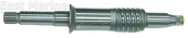 Вал вертикальный, ОМС Stringer 18-2186 Вал вертикальный, ОМС Stringer 18-2186