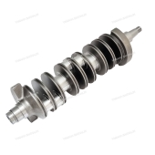 Коленвал Yamaha 150-225 (32 мм) 6R3-11411-00 Коленвал Yamaha 150-225 (32 мм) 6R3-11411-00